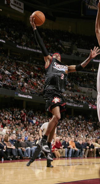 更可复制的 更可复制的