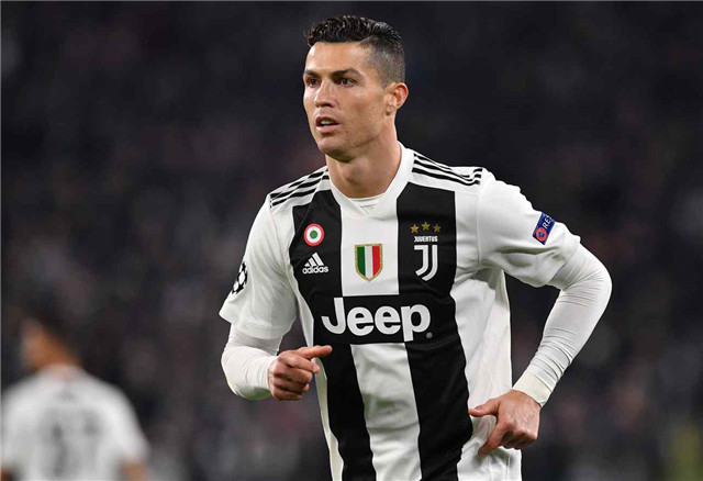 模拟器的优 模拟器的优