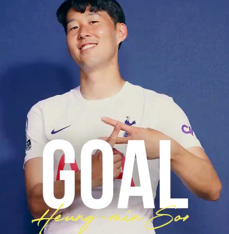 赢利玩家有 赢利玩家有