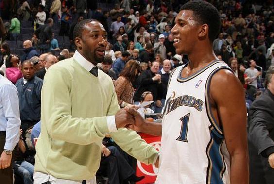 百家乐路向 百家乐路向