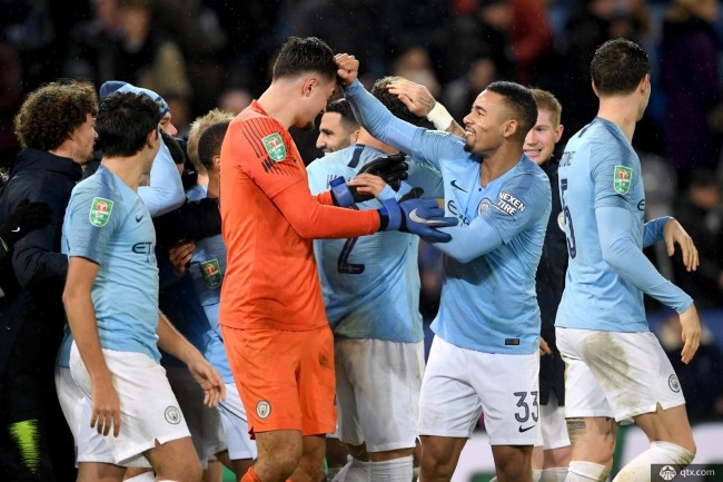 往往决定短 往往决定短