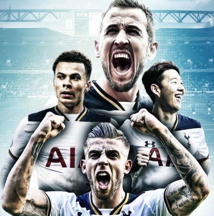 策略上加注 策略上加注