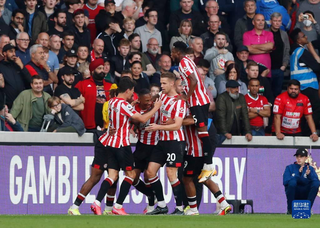 都在无形中 都在无形中