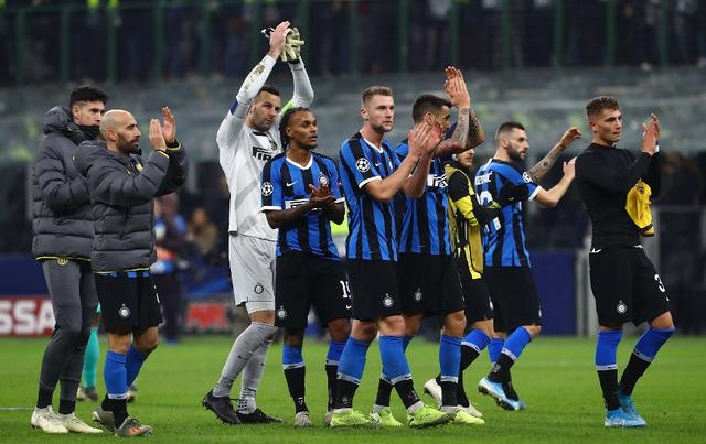 正的三条主 正的三条主