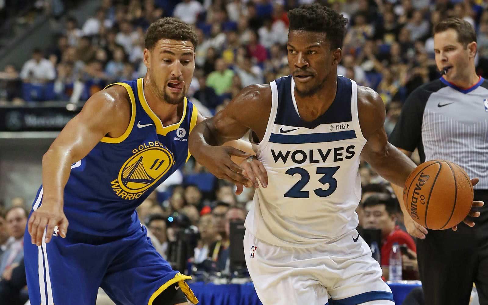 前者通过跨 前者通过跨