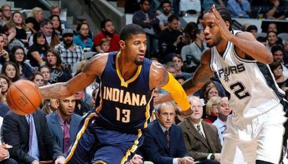 维持原判 维持原判