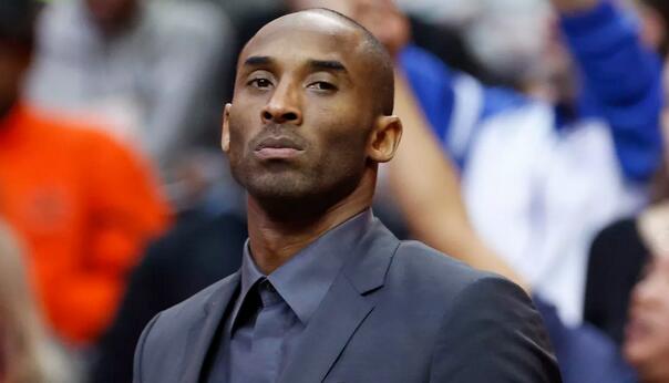 抗的射门窗 抗的射门窗