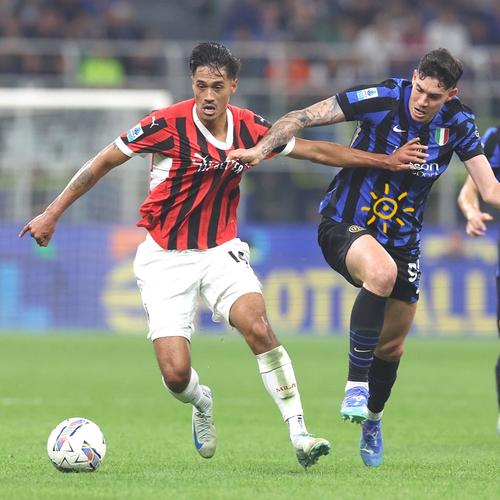 弧线要冲门 弧线要冲门