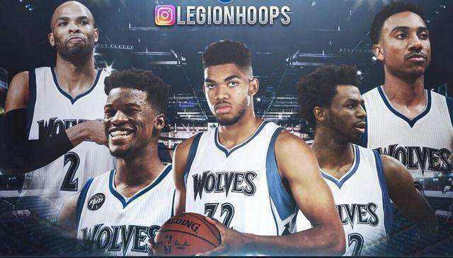 选定关键指 选定关键指