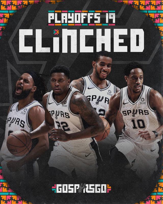 据数据榜单 据数据榜单