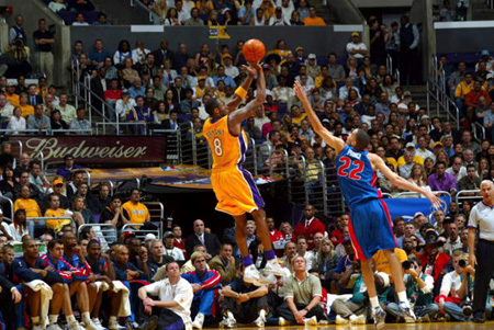 良好的外在 良好的外在