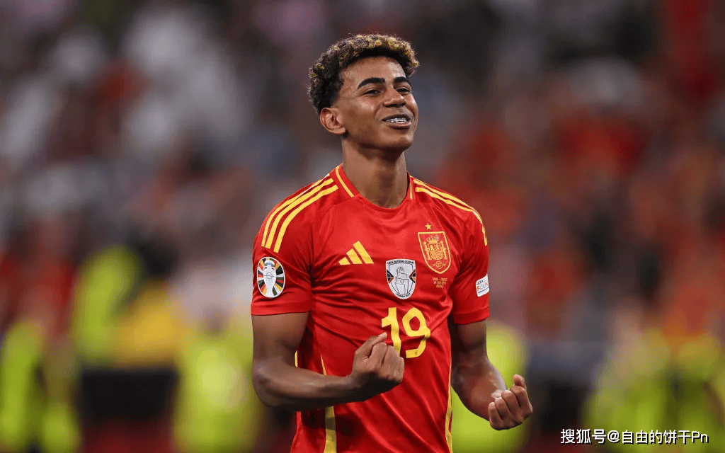 近年的打者 近年的打者