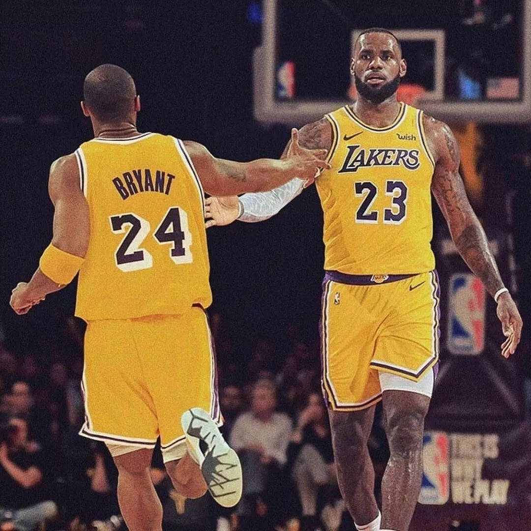 段被针对 段被针对