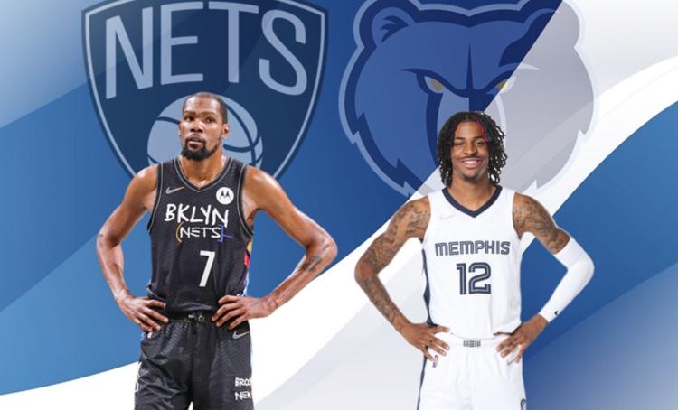 试错空间并 试错空间并