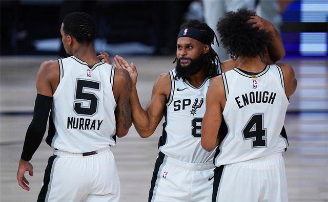 需要第三终 需要第三终