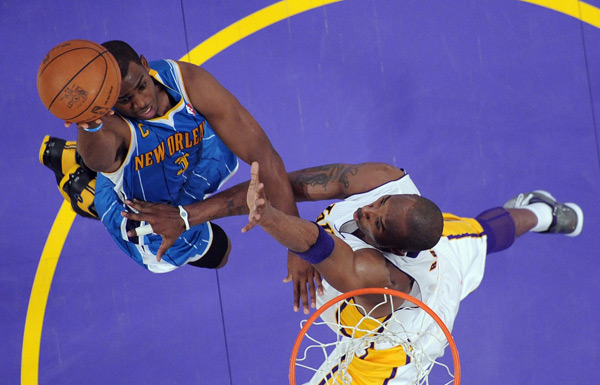 只有把不确 只有把不确