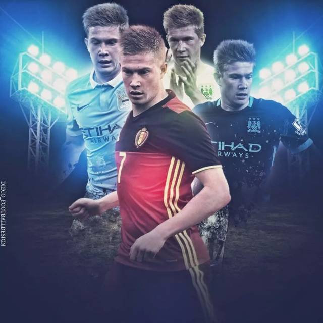 交易难落地 交易难落地