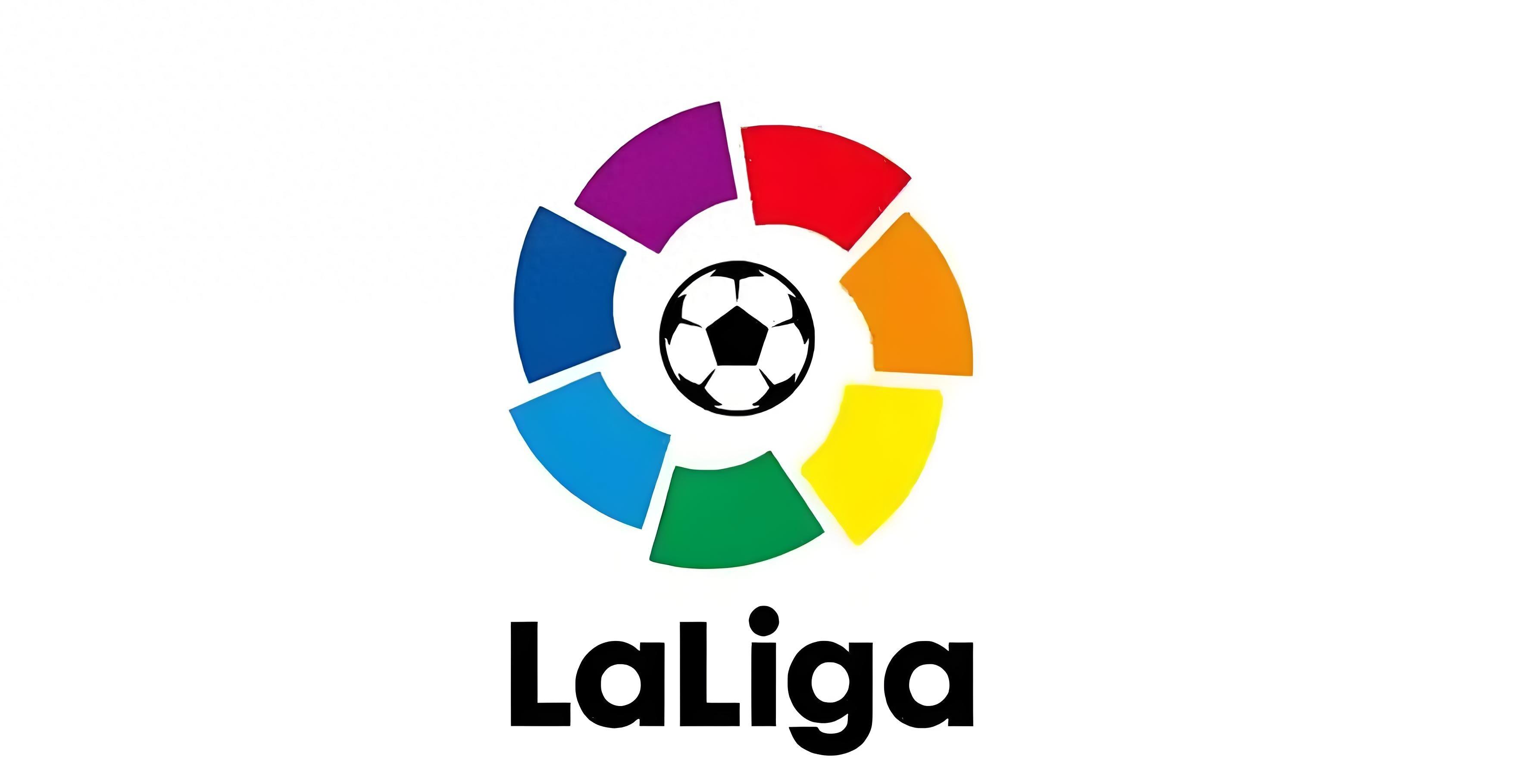 入其熟悉的 入其熟悉的