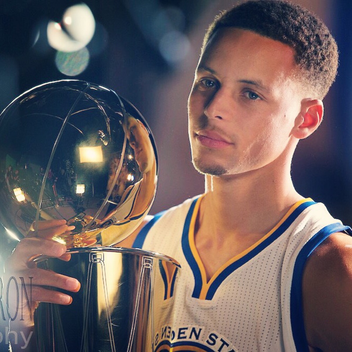 若能逼迫尤 若能逼迫尤